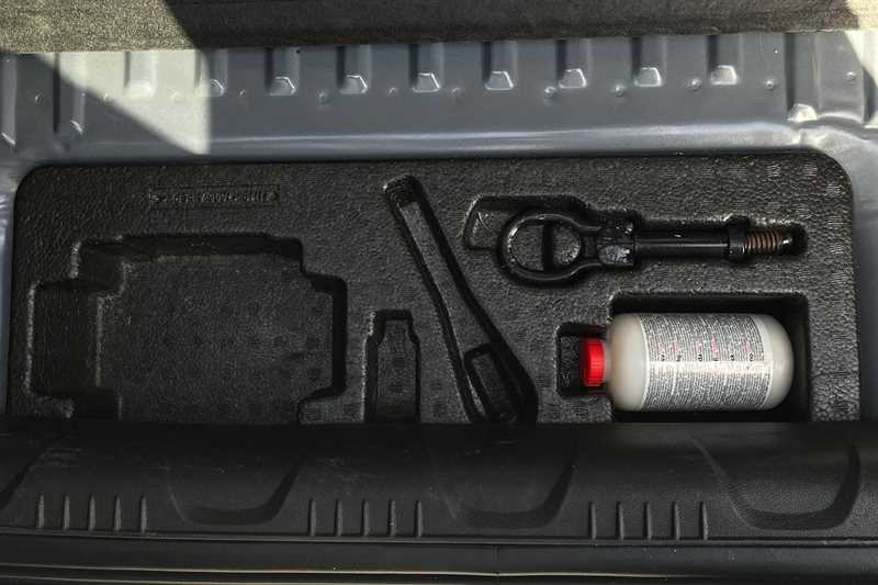 Used Ford Ecosport 2017 for sale - 78208408: Photo 37