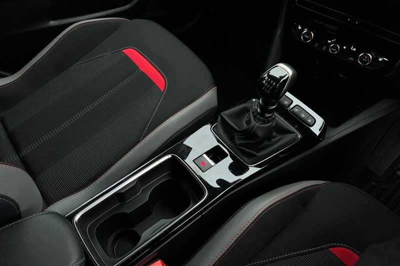 Used Vauxhall Mokka 2023 for sale - 76489061: Photo 14