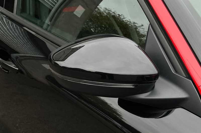 Used Vauxhall Mokka 2023 for sale - 76489061: Photo 34