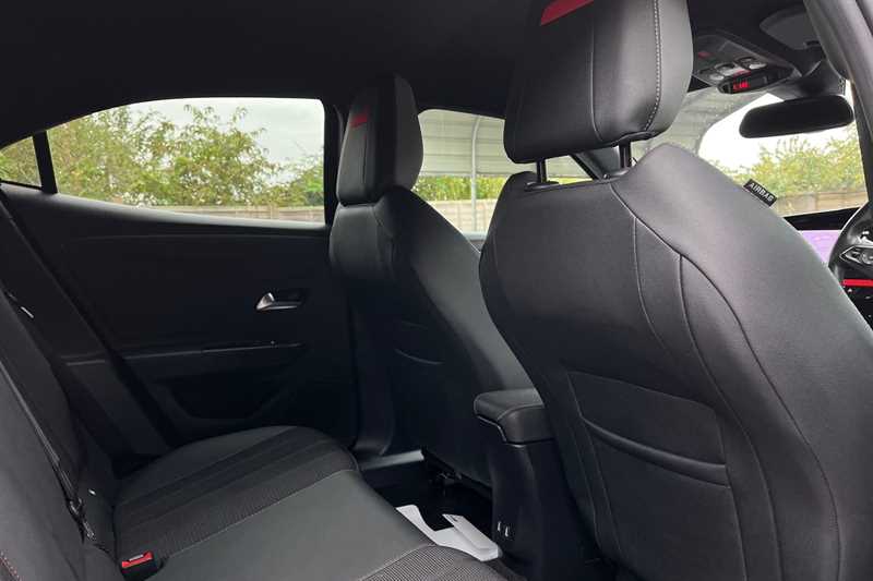 Used Vauxhall Mokka 2023 for sale - 76489061: Photo 40