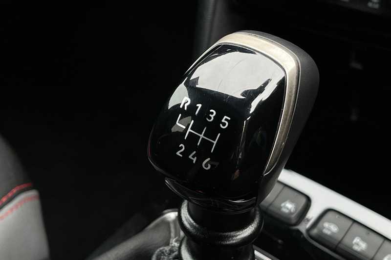 Used Vauxhall Mokka 2023 for sale - 76489061: Photo 45