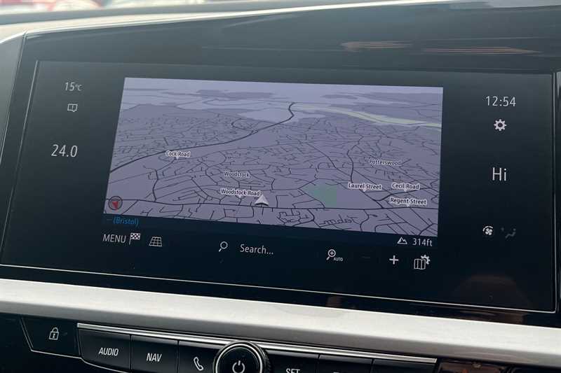 Used Vauxhall Grandland 2024 for sale - 78076168: Photo 18