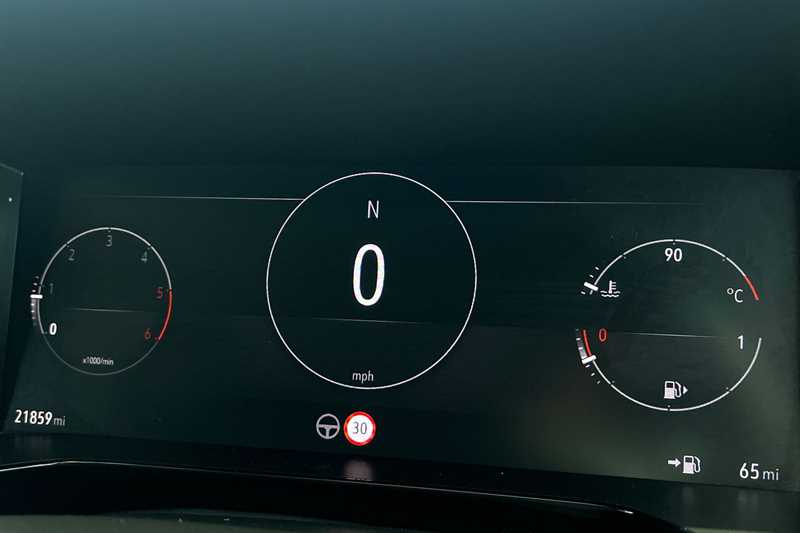 Used Vauxhall Grandland 2024 for sale - 78076168: Photo 20