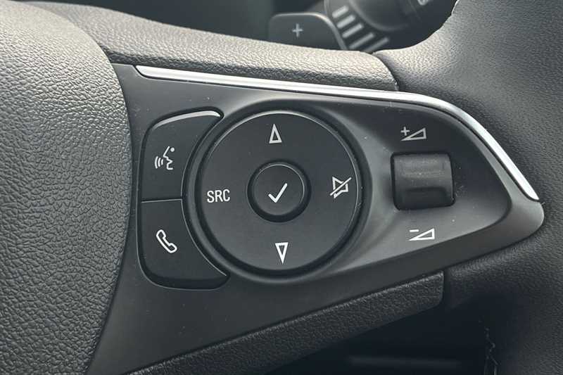 Used Vauxhall Grandland 2024 for sale - 78076168: Photo 22