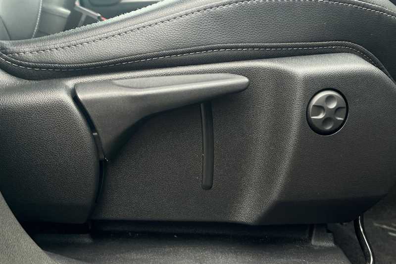 Used Vauxhall Grandland 2024 for sale - 78076168: Photo 26