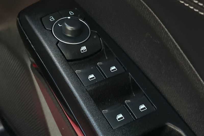 Used Ford Puma 2024 for sale - 76463505: Photo 16