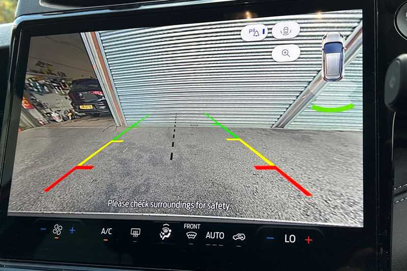 Used Ford Puma 2024 for sale - 76463505: Photo 19