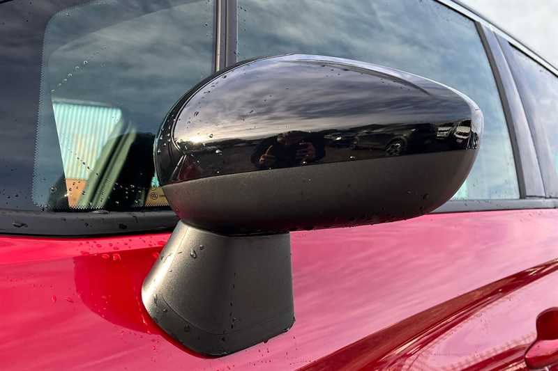 Used Vauxhall Crossland 2022 for sale - 77444959: Photo 35