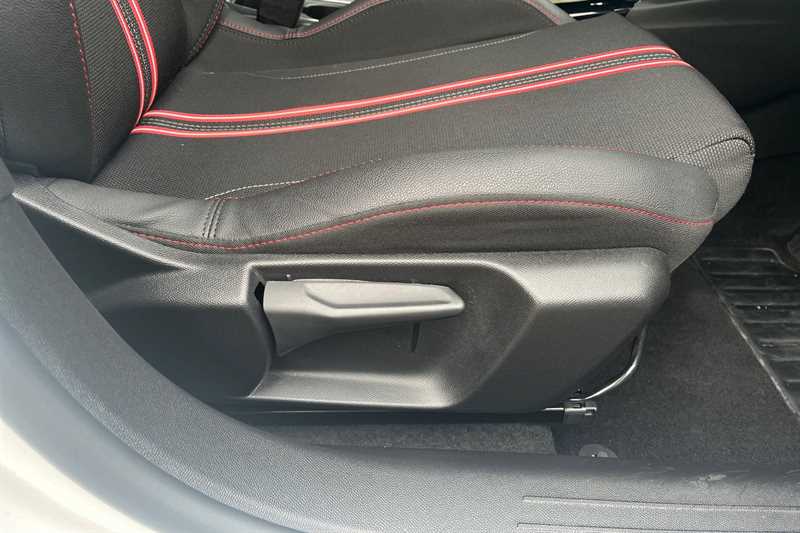 Used Vauxhall Corsa 2023 for sale - 77757966: Photo 26