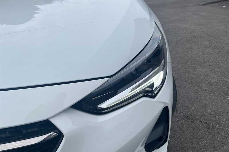 Used Vauxhall Corsa 2023 for sale - 77757966: Photo 29