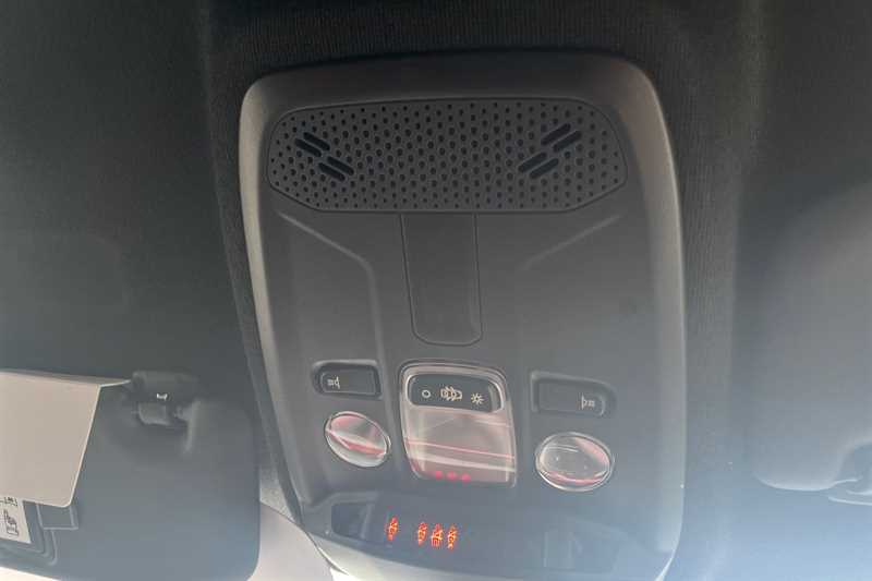 Used Vauxhall Corsa 2023 for sale - 77757966: Photo 38