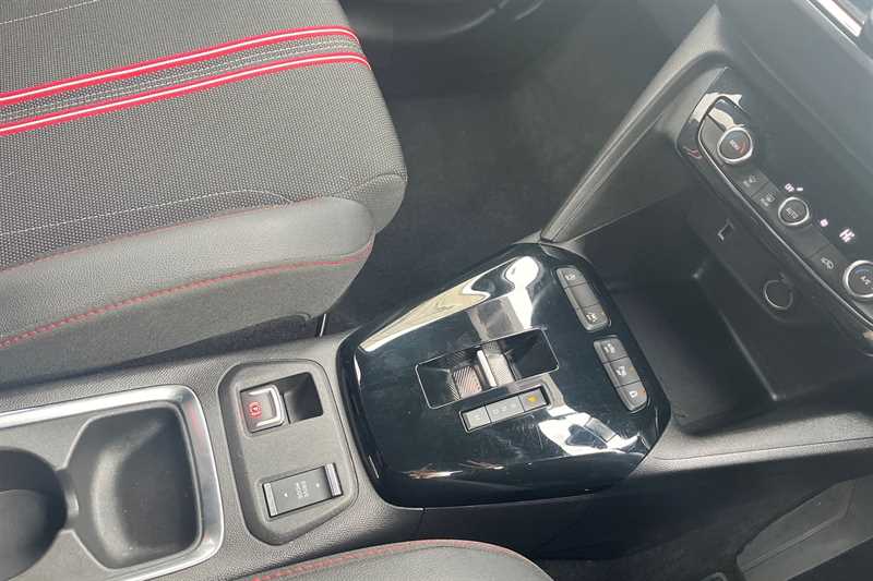 Used Vauxhall Corsa 2023 for sale - 77757966: Photo 39