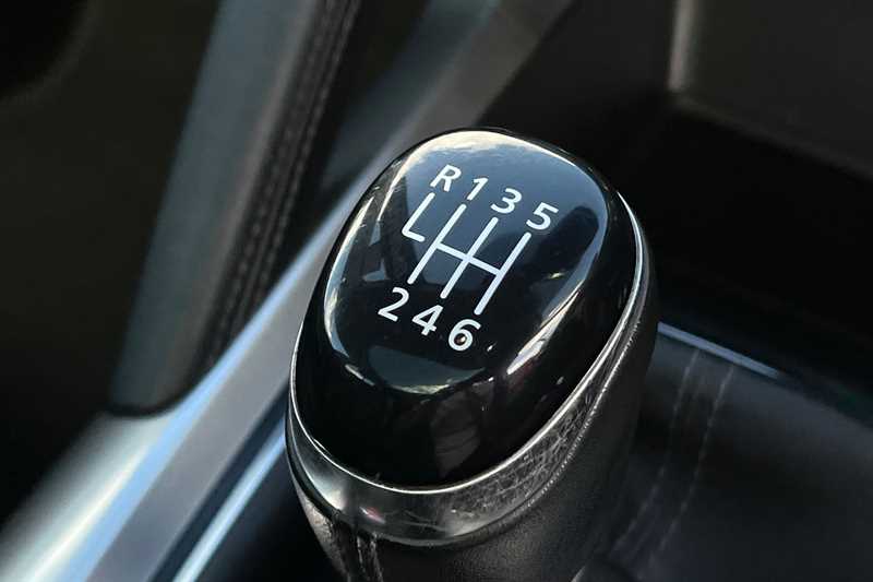 Vehicle 45