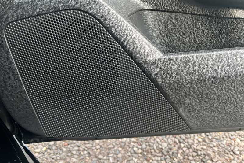 Used Vauxhall Astra 2024 for sale - 77481406: Photo 27