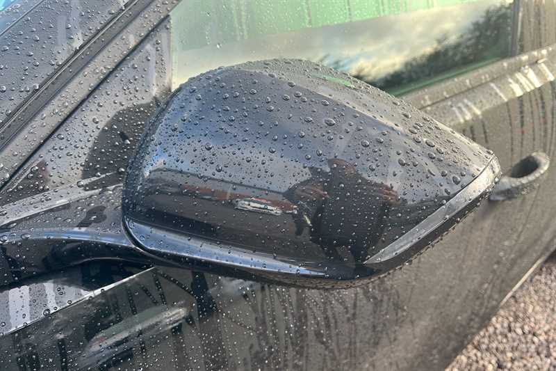 Used Vauxhall Astra 2024 for sale - 77481406: Photo 35