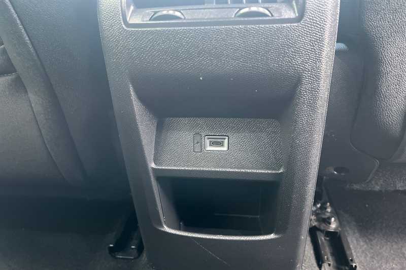 Used Vauxhall Astra 2024 for sale - 77481406: Photo 38