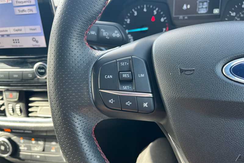 Used Ford Fiesta 2019 for sale - 77711516: Photo 21