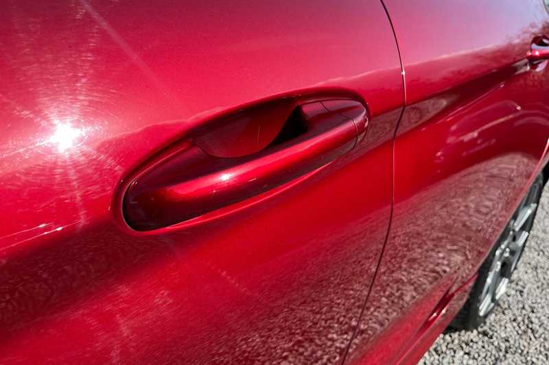 Used Ford Fiesta 2019 for sale - 77711516: Photo 33