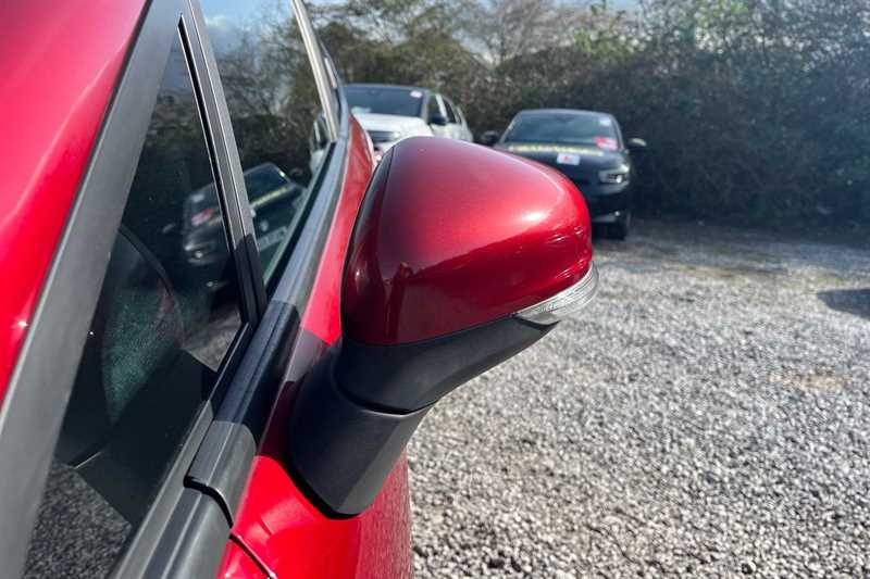 Used Ford Fiesta 2019 for sale - 77711516: Photo 35