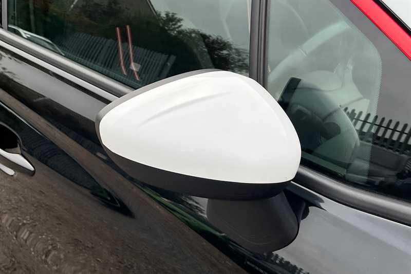 Used Vauxhall Crossland 2022 for sale - 77309206: Photo 34