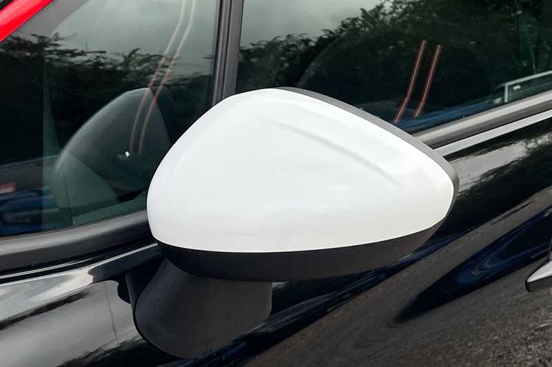 Used Vauxhall Crossland 2022 for sale - 77309206: Photo 35