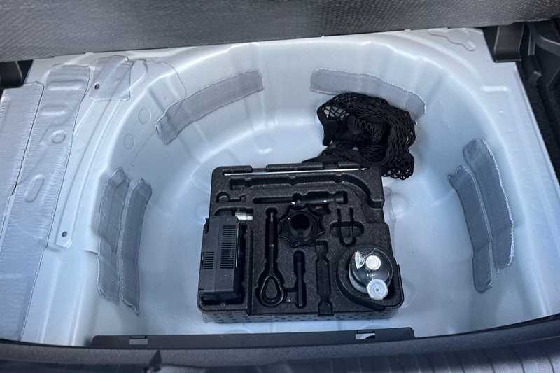 Used Audi A1 2024 for sale - 77788667: Photo 37