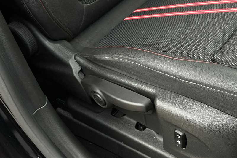 Used Vauxhall Crossland for sale - 76463784: Photo 26