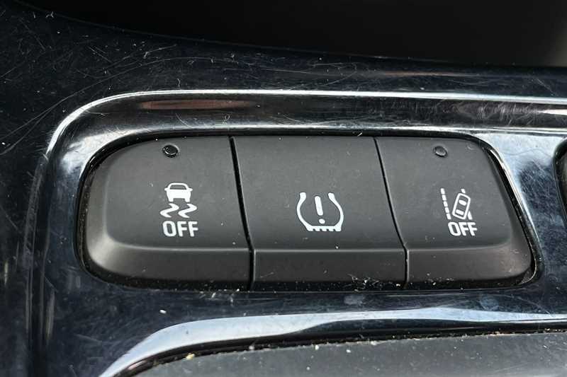 Used Vauxhall Crossland for sale - 76463784: Photo 46