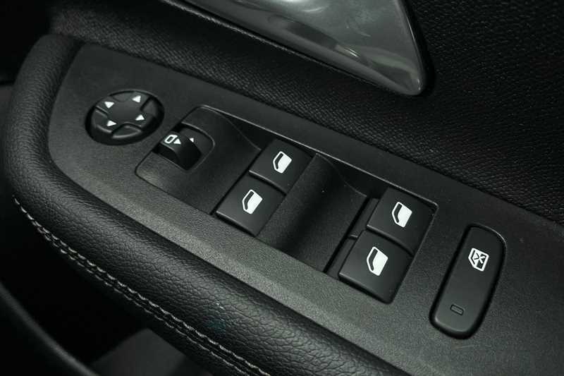 Used Vauxhall Mokka 2022 for sale - 78189285: Photo 16