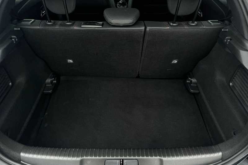 Used Vauxhall Mokka 2022 for sale - 78189285: Photo 25