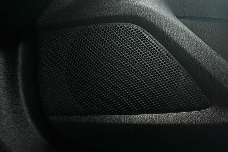 Used Vauxhall Mokka 2022 for sale - 78189285: Photo 27