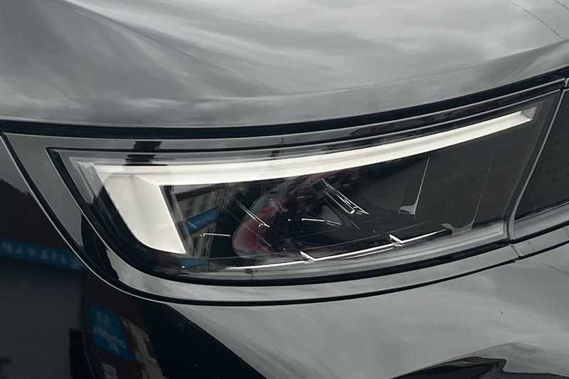 Used Vauxhall Mokka 2022 for sale - 78189285: Photo 28