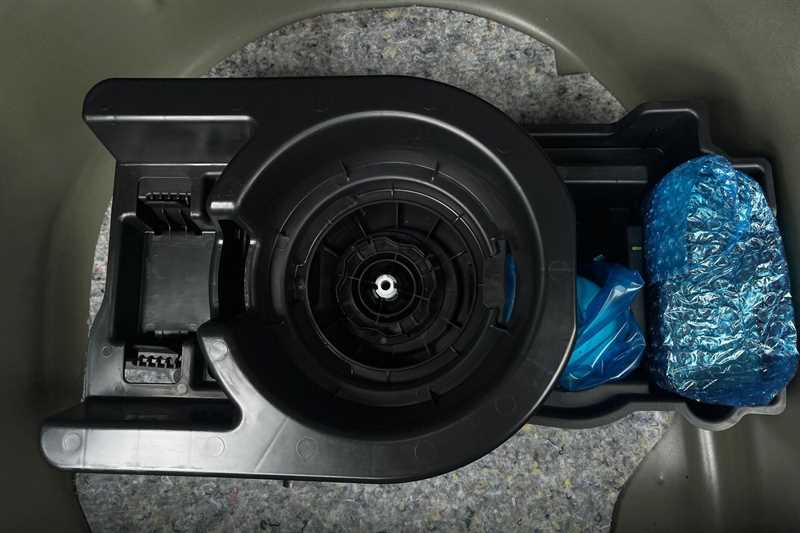 Used Vauxhall Mokka 2022 for sale - 78189285: Photo 37