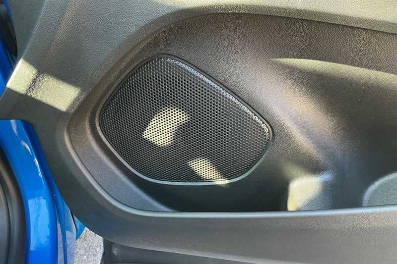 Used Vauxhall Grandland 2023 for sale - 78075316: Photo 27