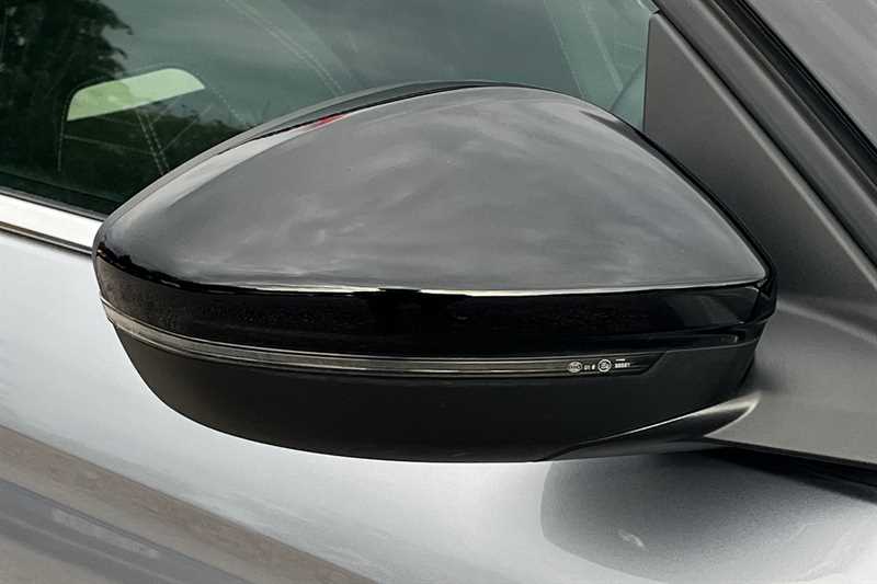 Used Vauxhall Corsa 2023 for sale - 78222469: Photo 34