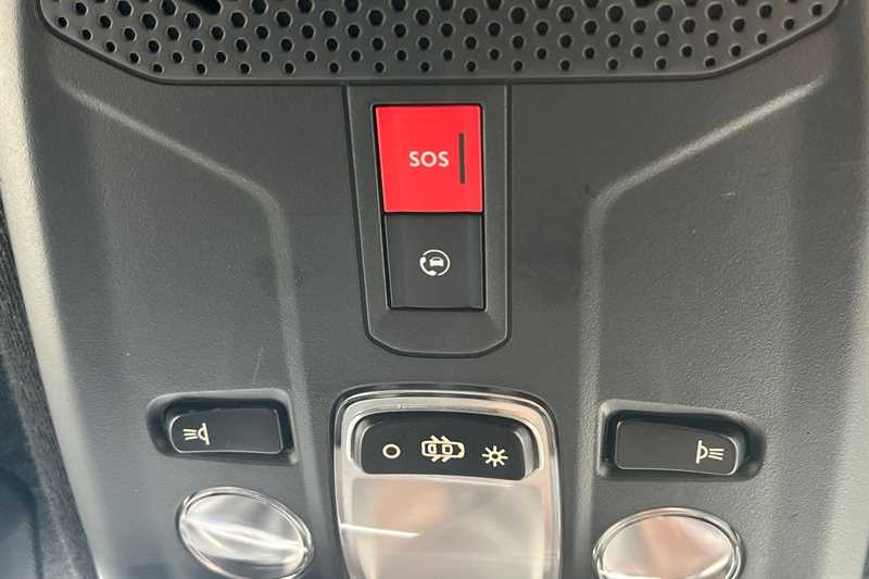 Used Vauxhall Corsa 2023 for sale - 78222469: Photo 38