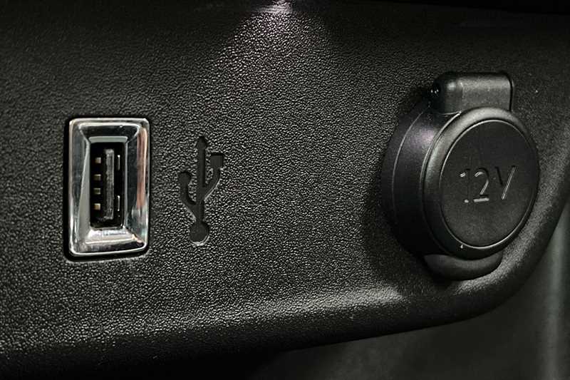 Used Vauxhall Corsa 2022 for sale - 76444203: Photo 44