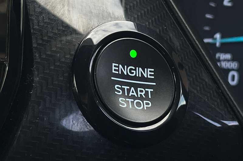 Used Ford Fiesta 2019 for sale - 76448245: Photo 45