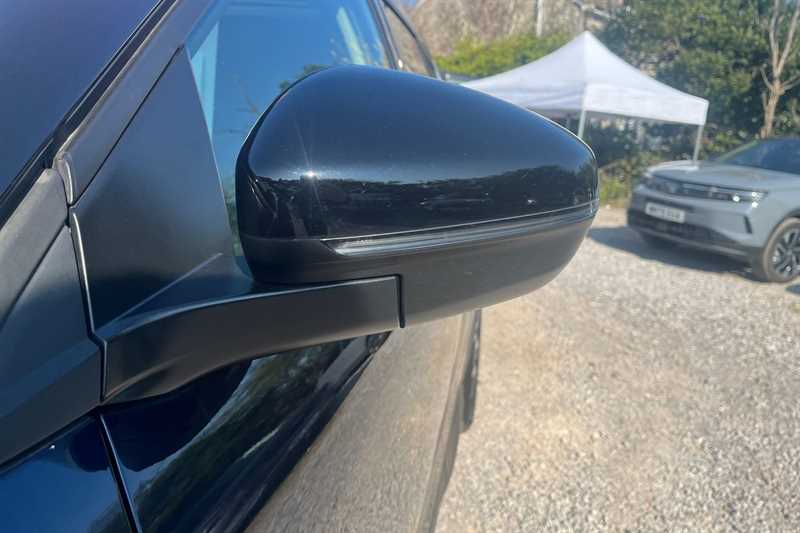 Used Citroen C5 Aircross 2023 for sale - 78075339: Photo 35