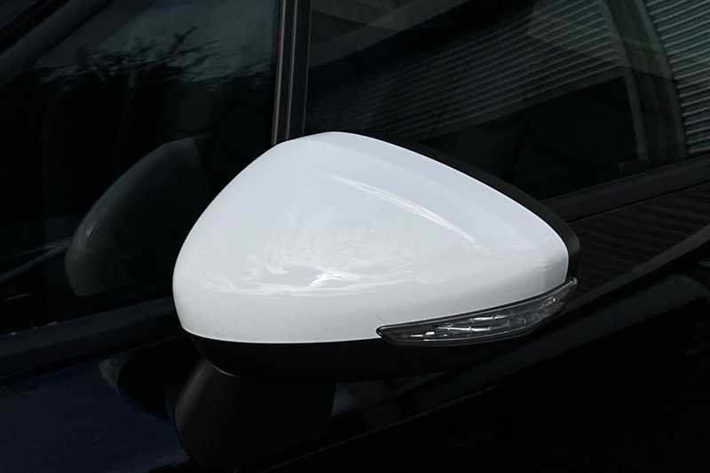 Used Citroen C3 Aircross 2022 for sale - 76525591: Photo 35