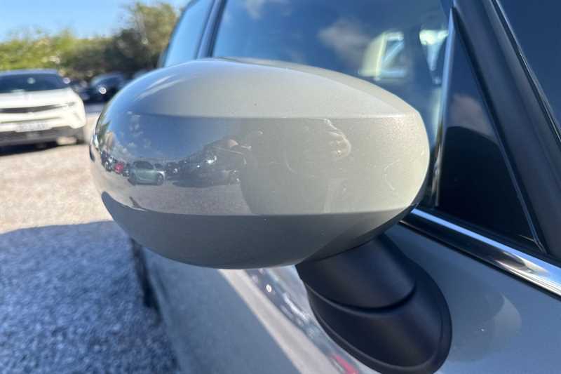 Used MINI Hatch 2019 for sale - 77944352: Photo 34