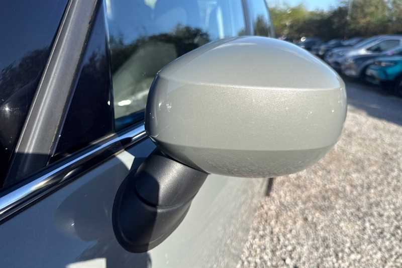 Used MINI Hatch 2019 for sale - 77944352: Photo 35