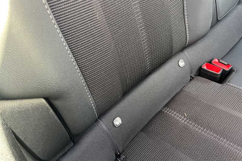 Used Vauxhall Mokka 2021 for sale - 77727329: Photo 38