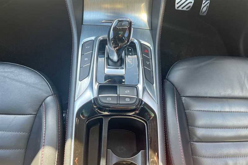 Used MG MG HS 2023 for sale - 78217071: Photo 14