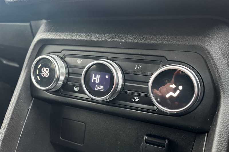 Used Dacia Jogger 2022 for sale - 77562274: Photo 15