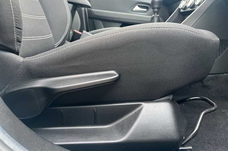 Used Dacia Jogger 2022 for sale - 77562274: Photo 26