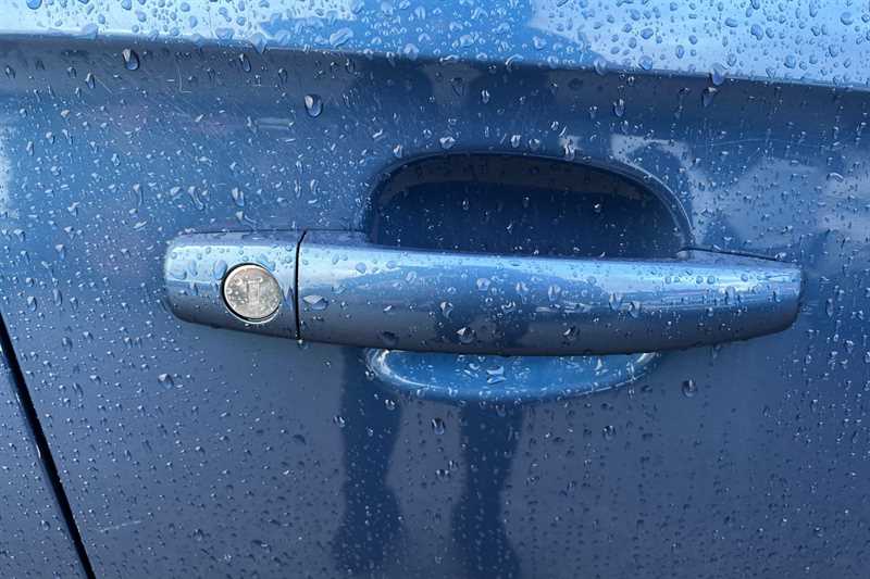 Used Vauxhall Corsa for sale - 77334791: Photo 33