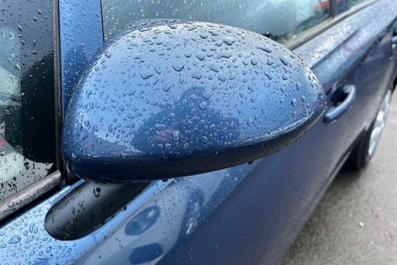 Used Vauxhall Corsa for sale - 77334791: Photo 35