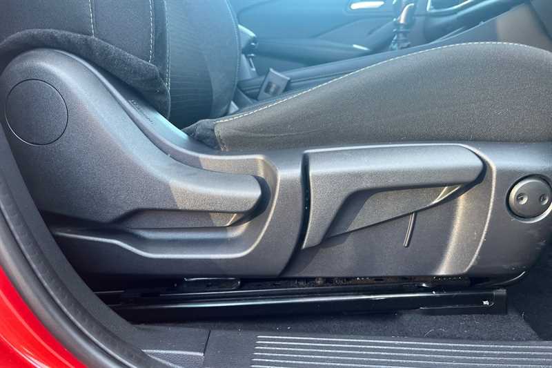 Used Nissan Qashqai 2022 for sale - 76945123: Photo 26