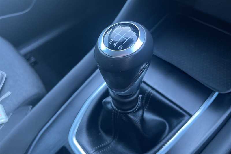 Used Nissan Qashqai 2022 for sale - 76945123: Photo 38